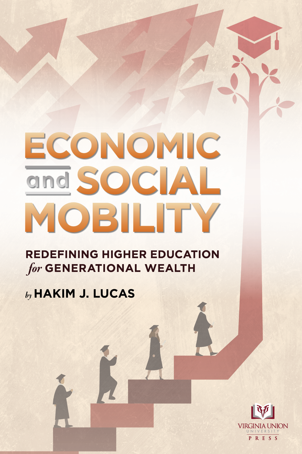 Economic and Social Mobility