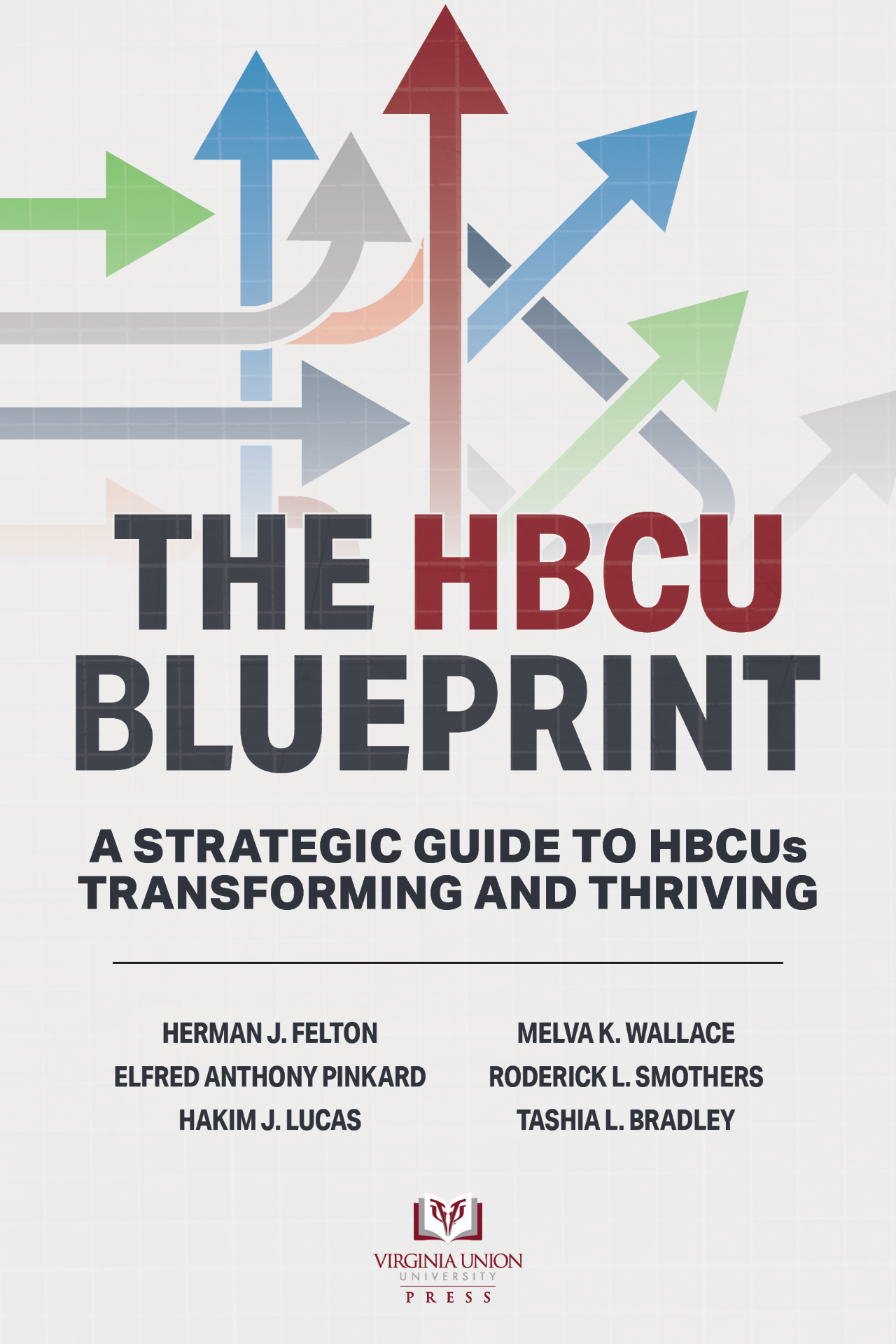 The HBCU Blueprint