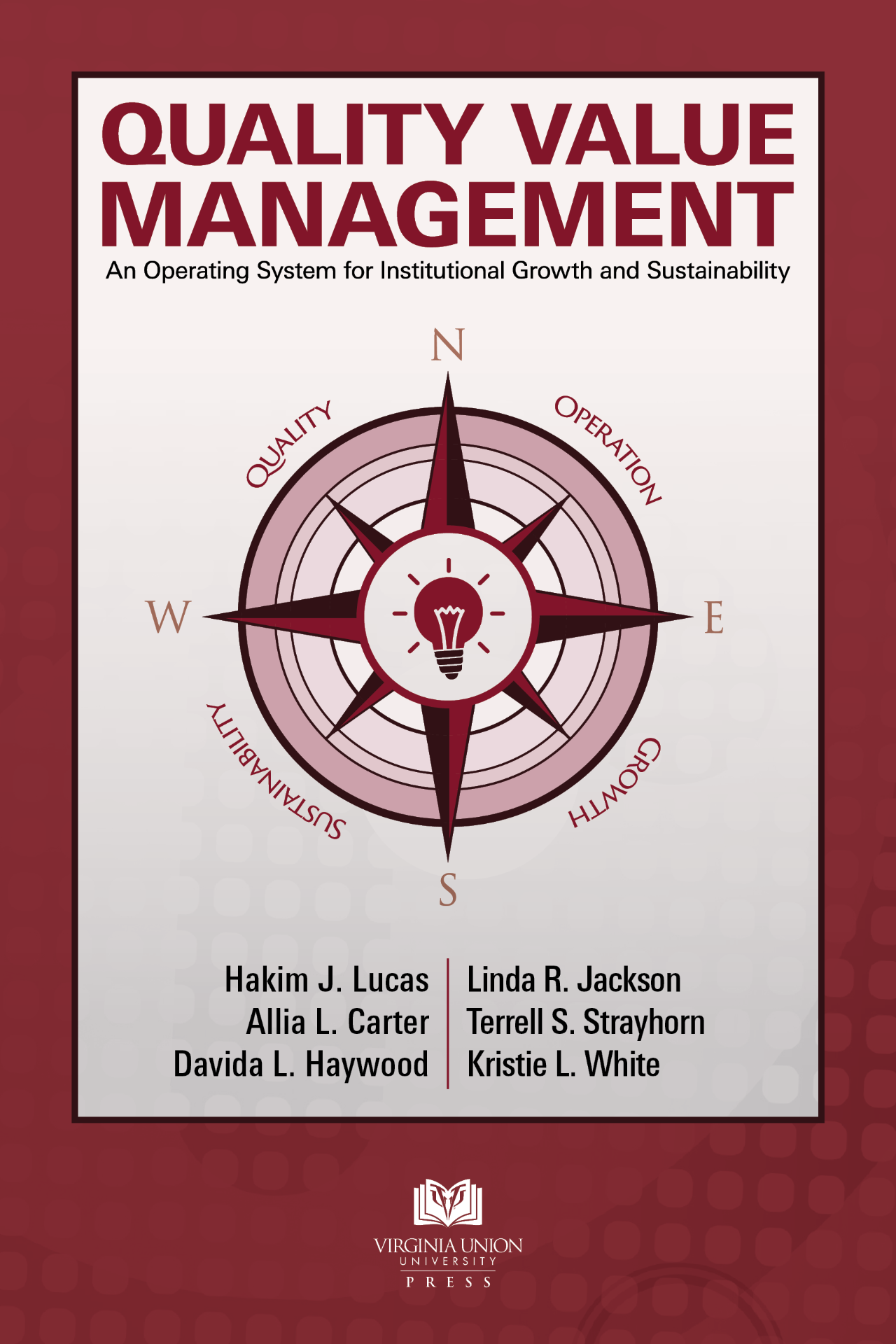 Quality Value Management
