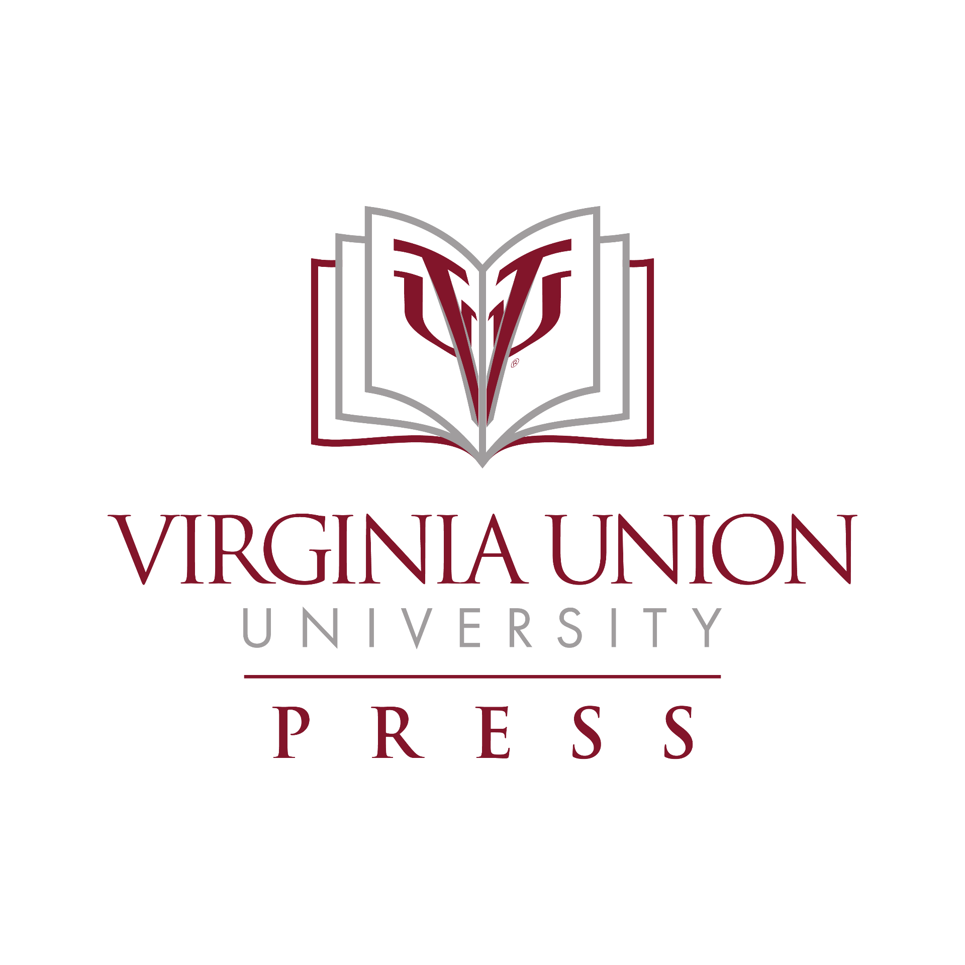 VUU Press